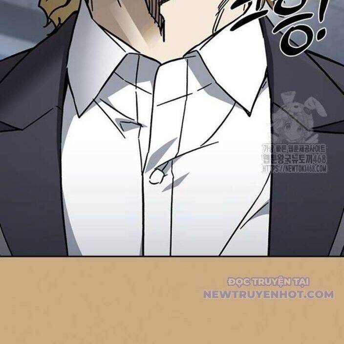 Học Nhóm Chapter 260 - 179