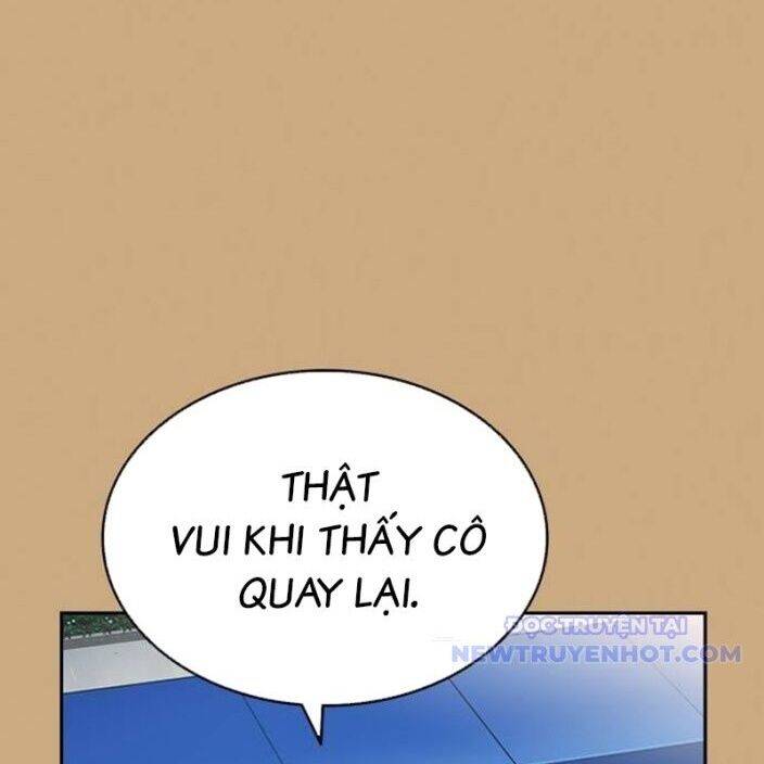 Học Nhóm Chapter 260 - 180