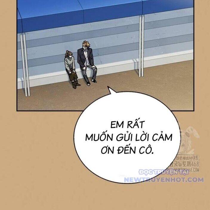 Học Nhóm Chapter 260 - 181