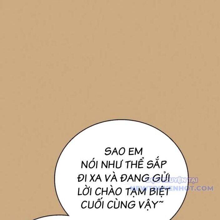 Học Nhóm Chapter 260 - 182