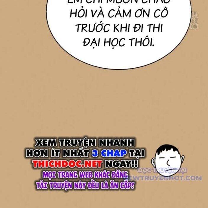 Học Nhóm Chapter 260 - 184
