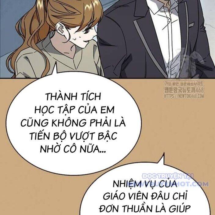 Học Nhóm Chapter 260 - 186