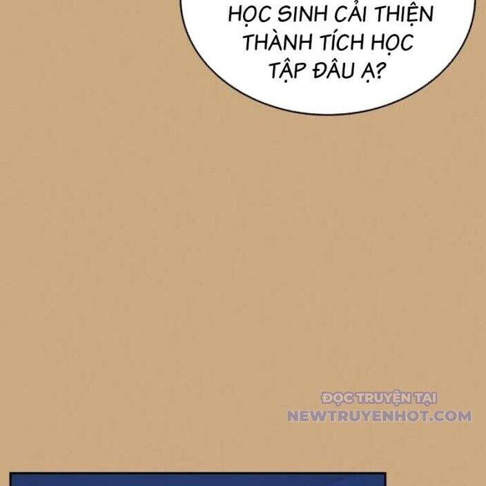 Học Nhóm Chapter 260 - 187