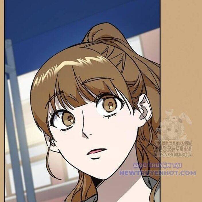 Học Nhóm Chapter 260 - 188