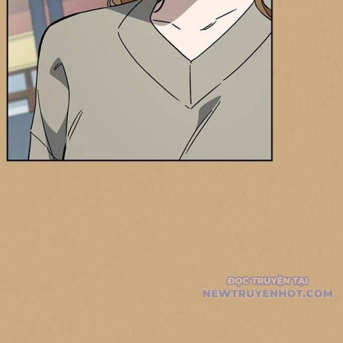 Học Nhóm Chapter 260 - 189