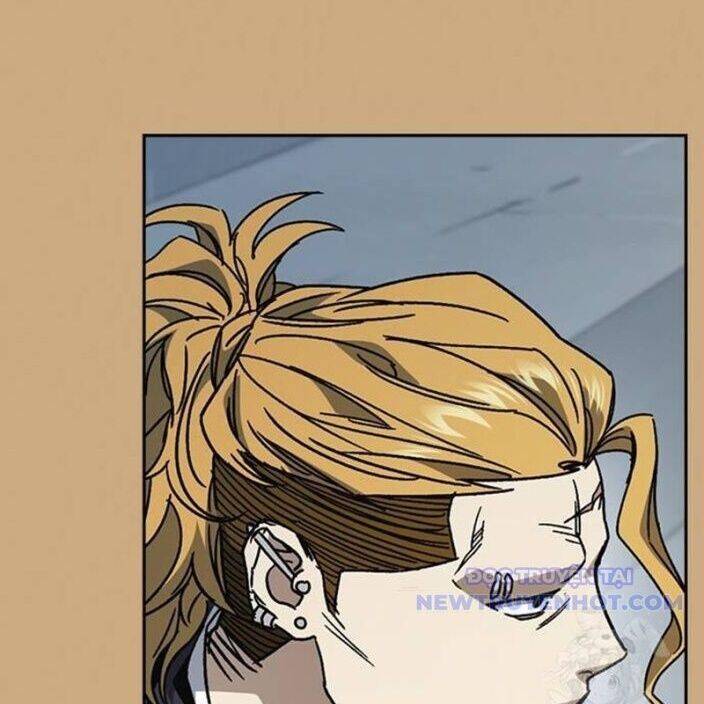 Học Nhóm Chapter 260 - 190