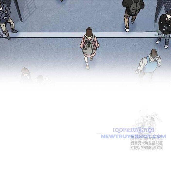 Học Nhóm Chapter 260 - 20