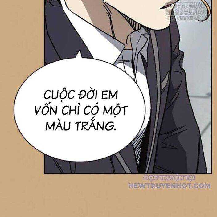 Học Nhóm Chapter 260 - 191