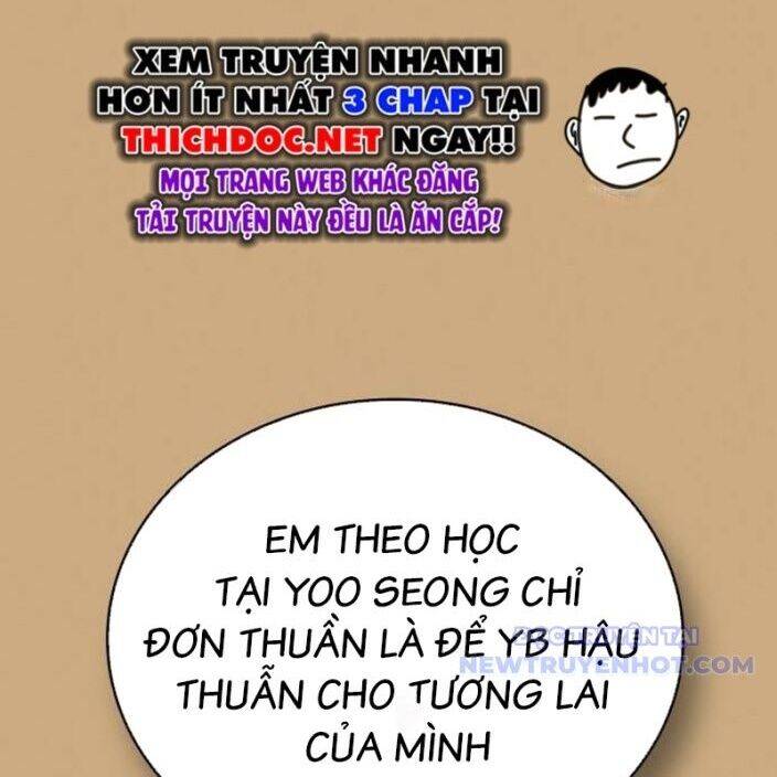 Học Nhóm Chapter 260 - 192