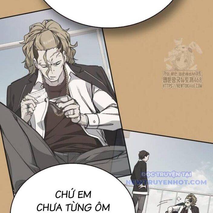 Học Nhóm Chapter 260 - 193