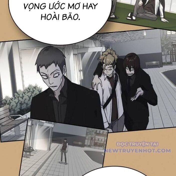 Học Nhóm Chapter 260 - 194