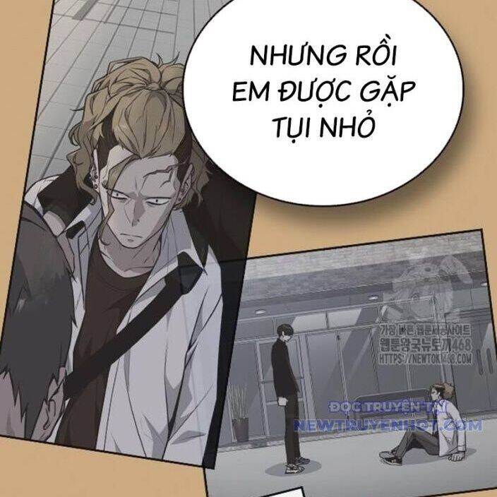 Học Nhóm Chapter 260 - 195