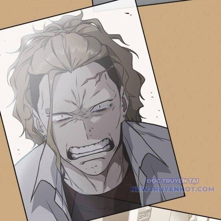 Học Nhóm Chapter 260 - 196