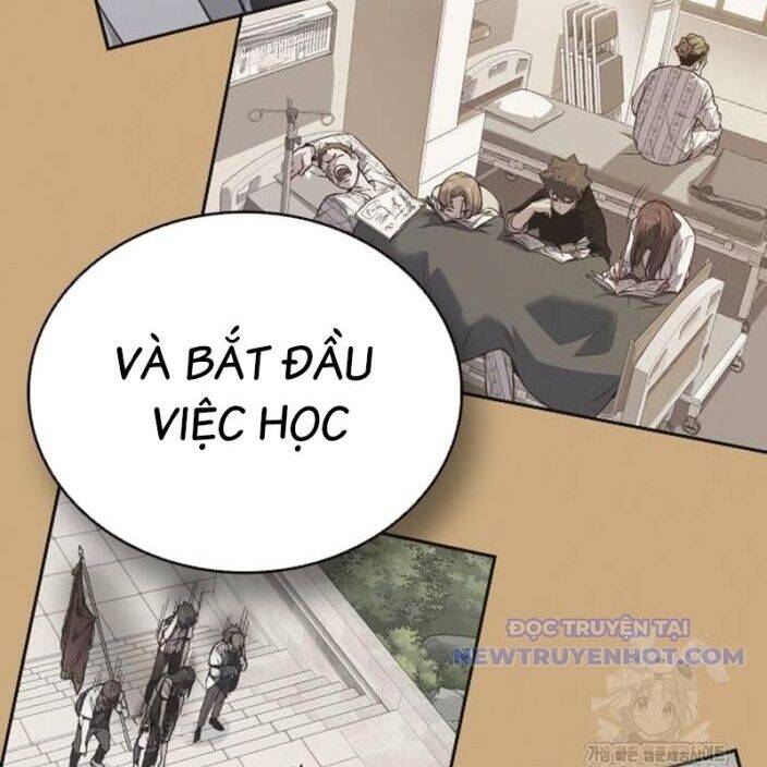 Học Nhóm Chapter 260 - 197