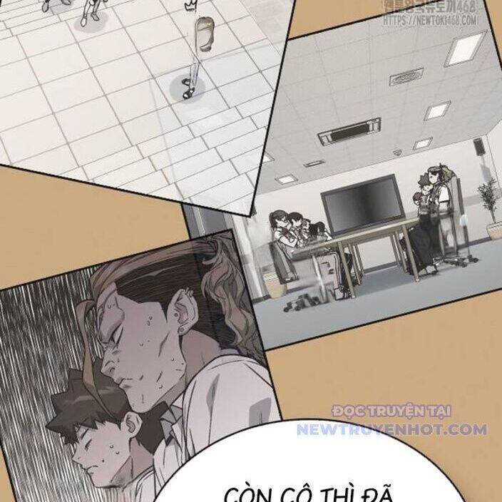 Học Nhóm Chapter 260 - 198