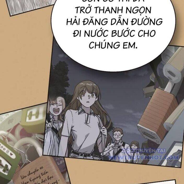 Học Nhóm Chapter 260 - 199
