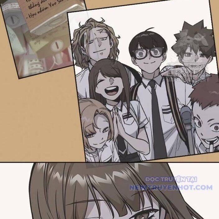 Học Nhóm Chapter 260 - 200
