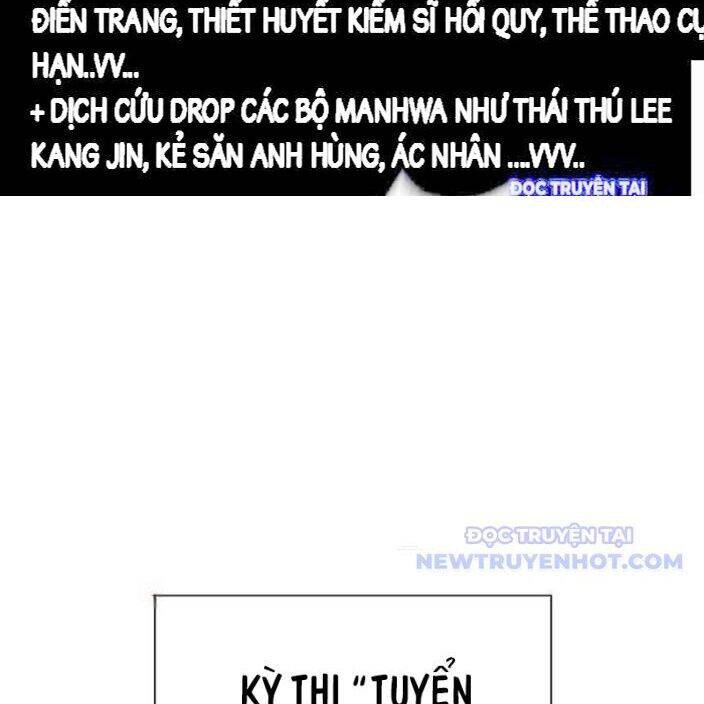 Học Nhóm Chapter 260 - 3