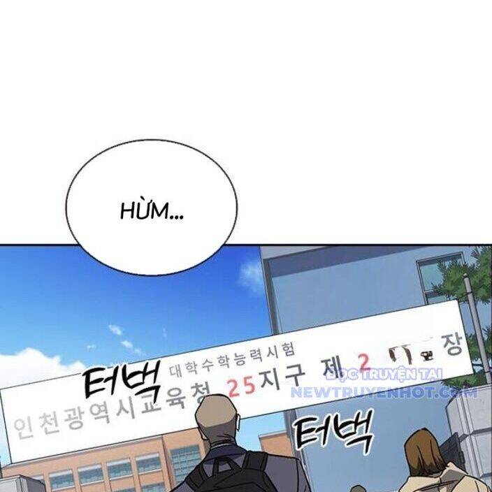 Học Nhóm Chapter 260 - 21