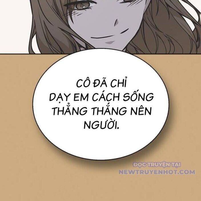 Học Nhóm Chapter 260 - 201