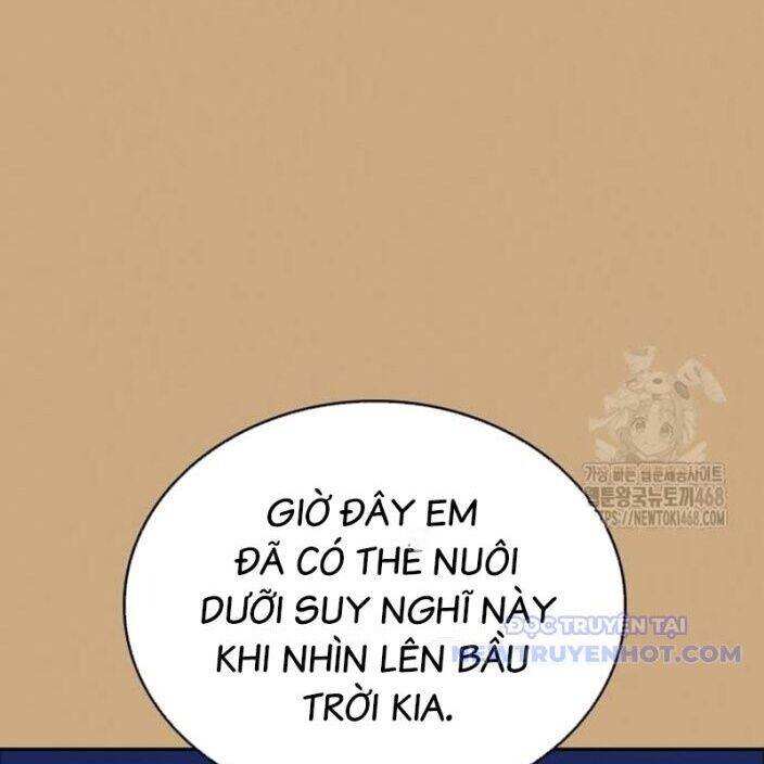 Học Nhóm Chapter 260 - 202