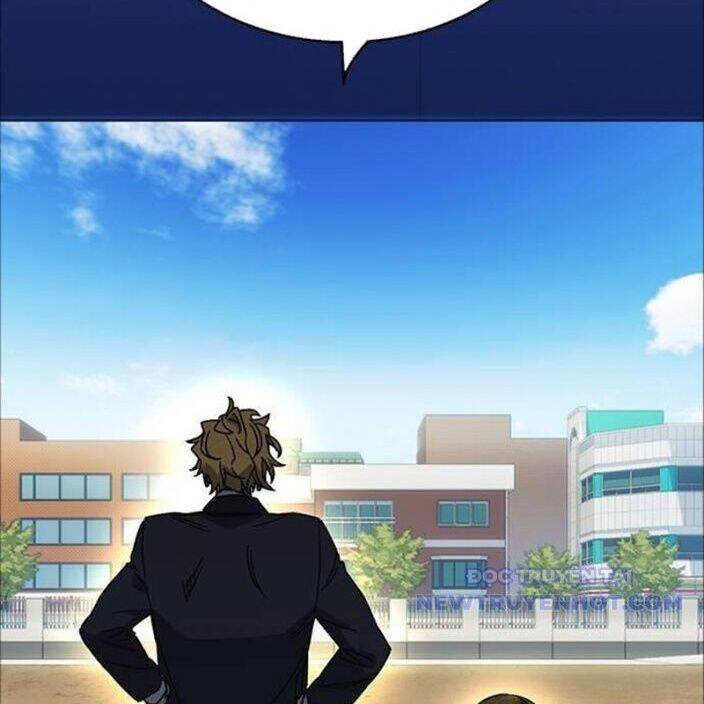Học Nhóm Chapter 260 - 203