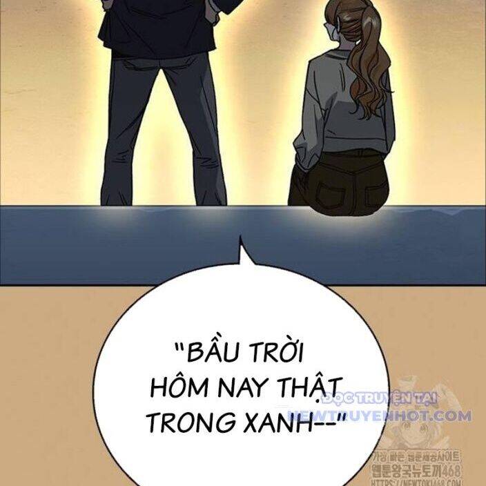 Học Nhóm Chapter 260 - 204