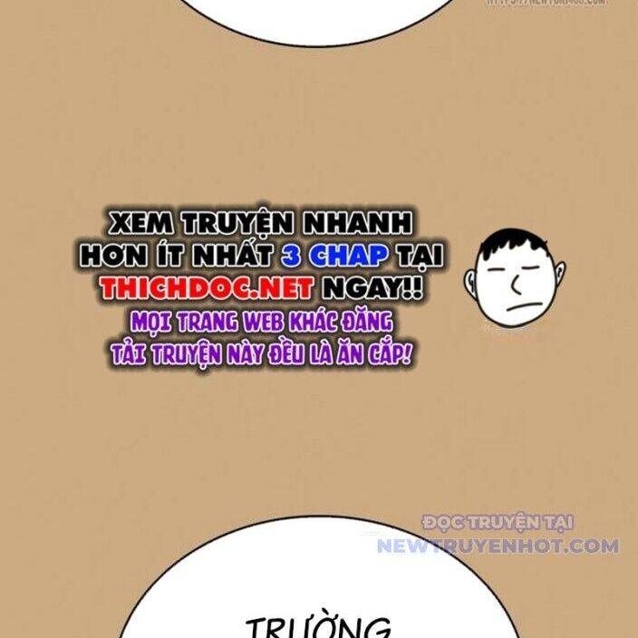 Học Nhóm Chapter 260 - 205