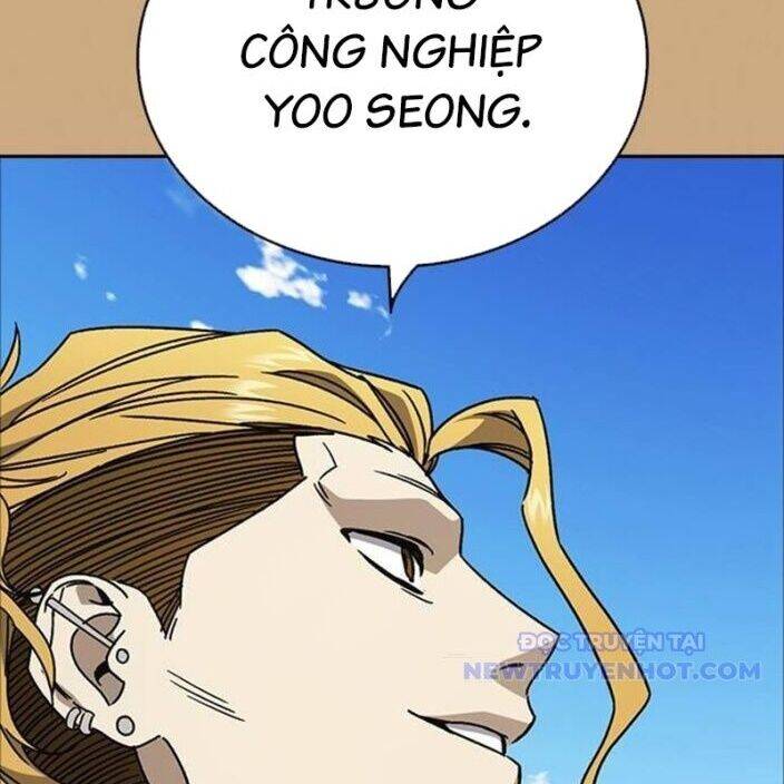 Học Nhóm Chapter 260 - 206