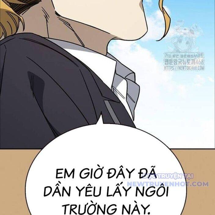Học Nhóm Chapter 260 - 207
