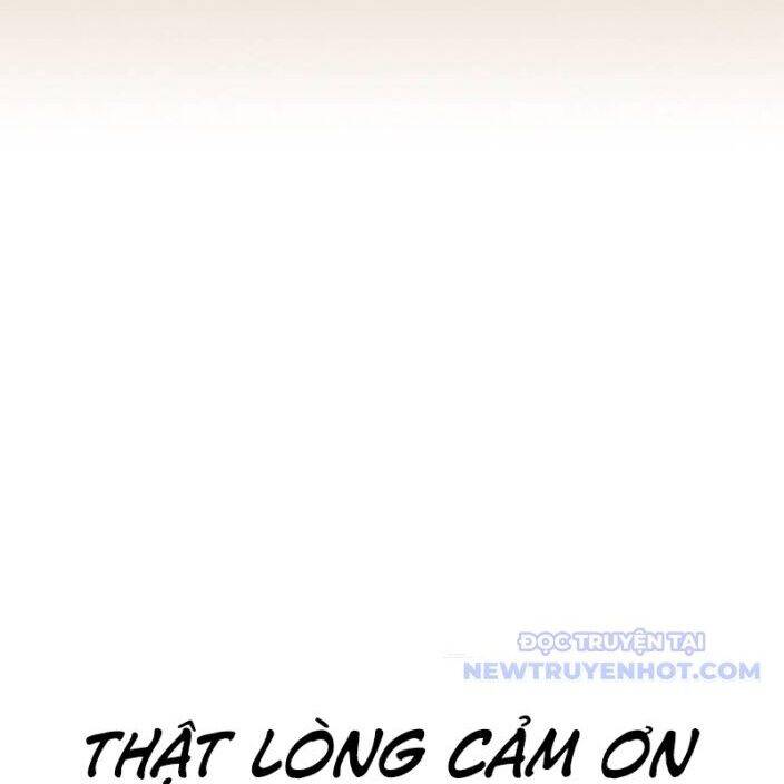 Học Nhóm Chapter 260 - 209