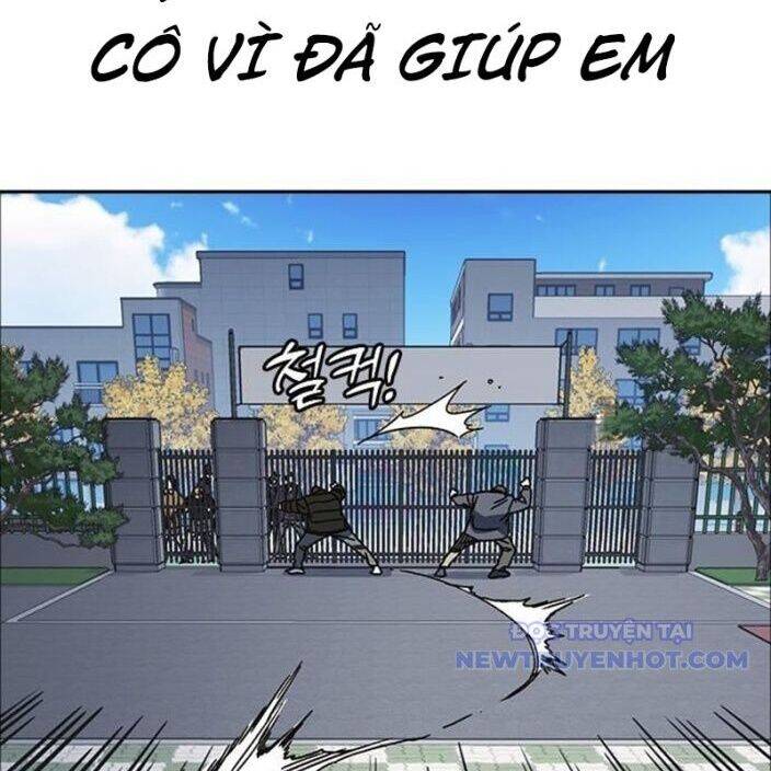 Học Nhóm Chapter 260 - 210