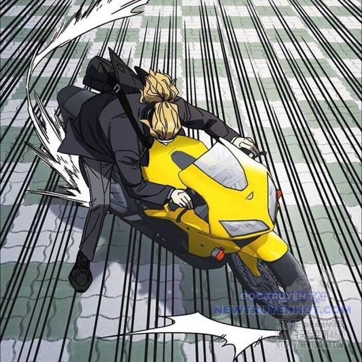 Học Nhóm Chapter 260 - 211