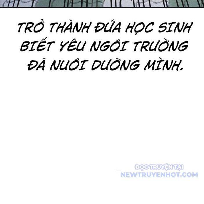 Học Nhóm Chapter 260 - 212