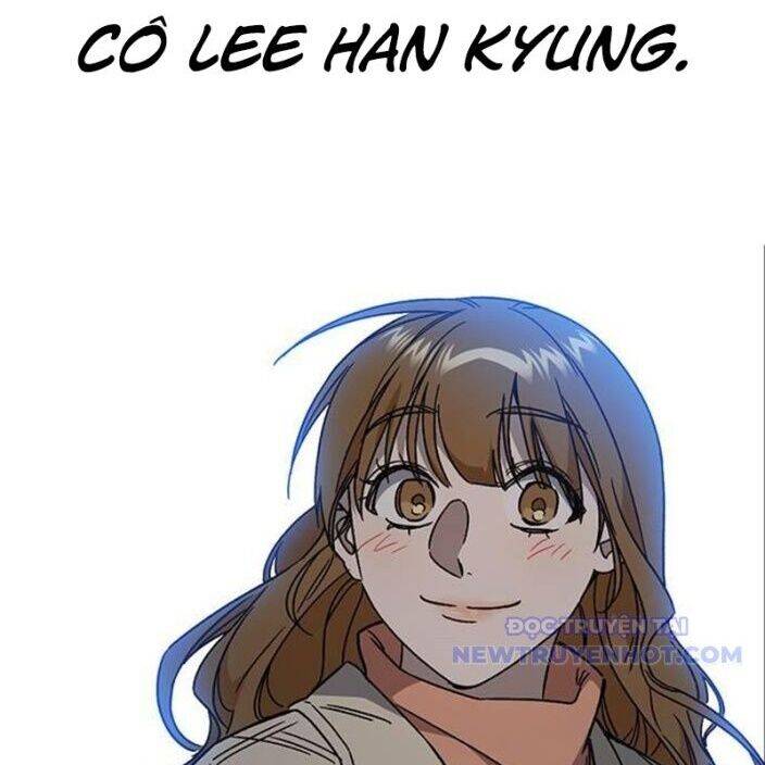 Học Nhóm Chapter 260 - 213