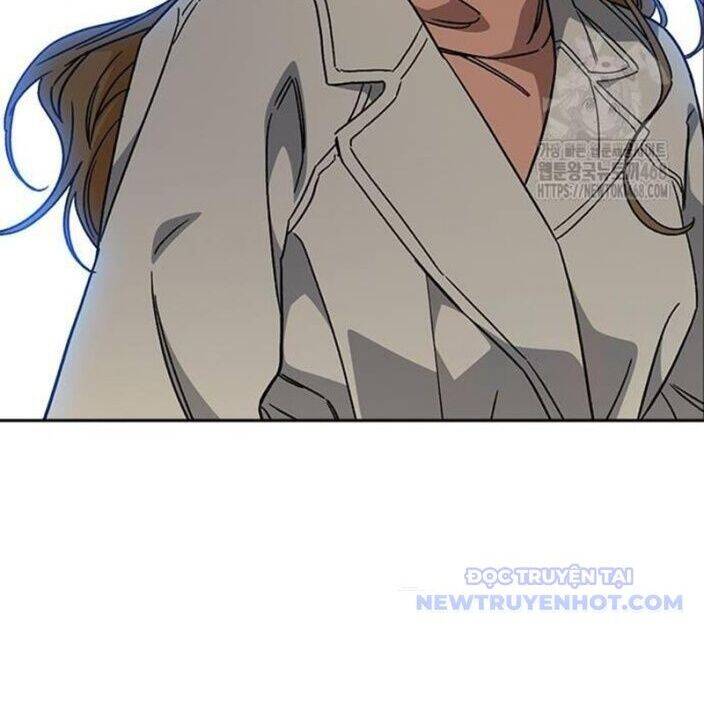 Học Nhóm Chapter 260 - 214