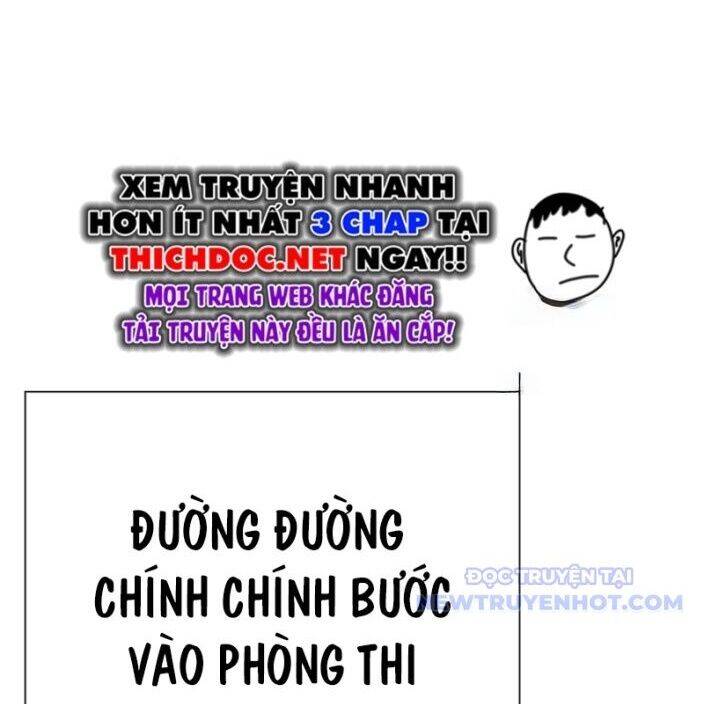 Học Nhóm Chapter 260 - 217