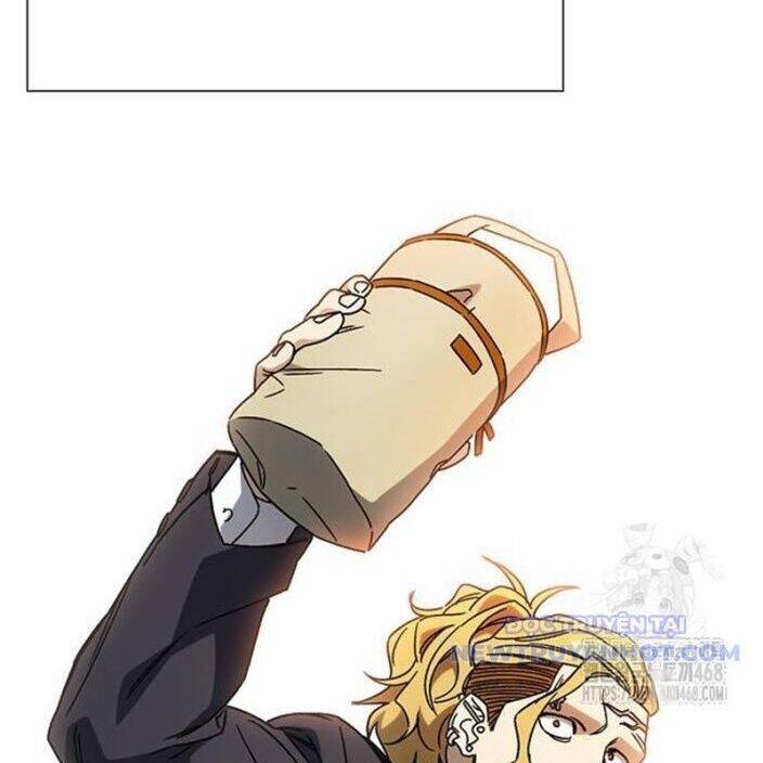 Học Nhóm Chapter 260 - 218