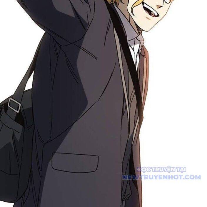 Học Nhóm Chapter 260 - 219