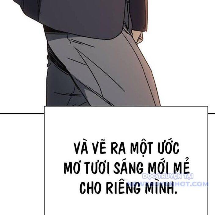 Học Nhóm Chapter 260 - 220