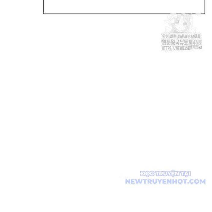 Học Nhóm Chapter 260 - 221