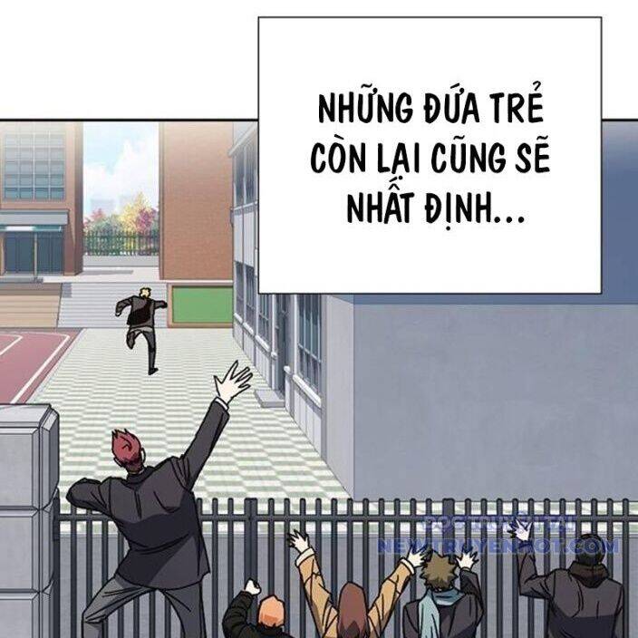 Học Nhóm Chapter 260 - 222