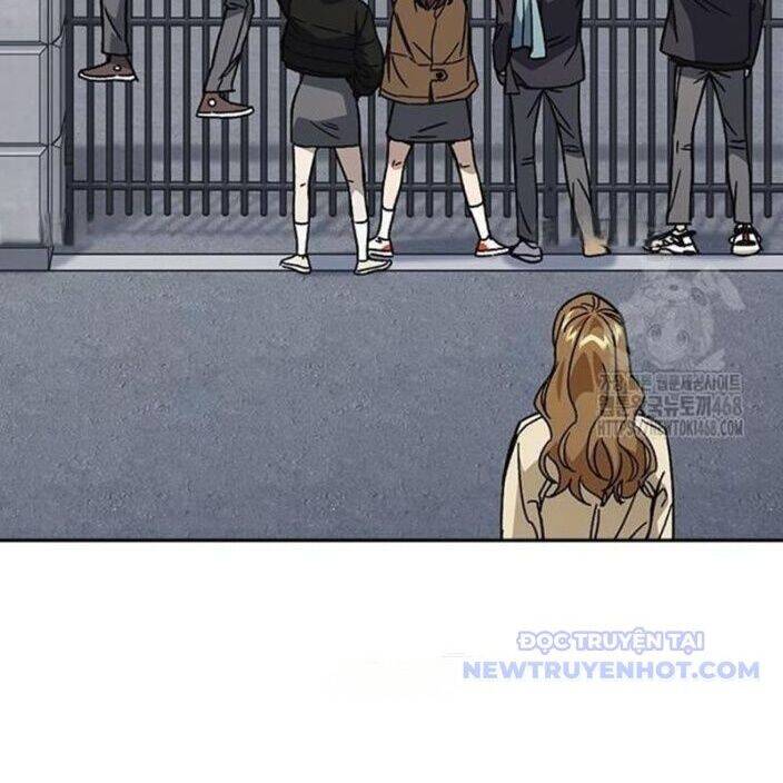 Học Nhóm Chapter 260 - 223