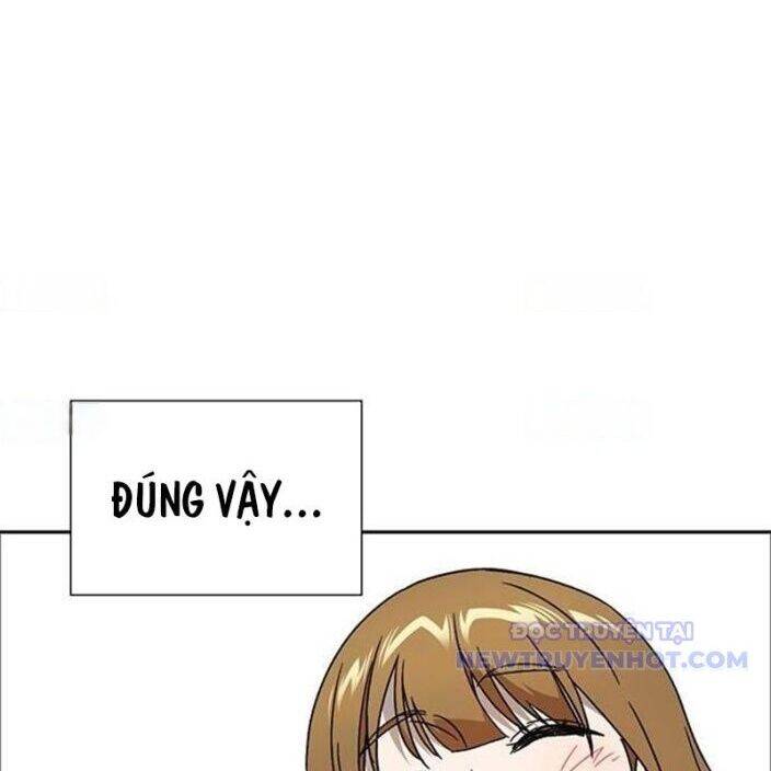 Học Nhóm Chapter 260 - 224