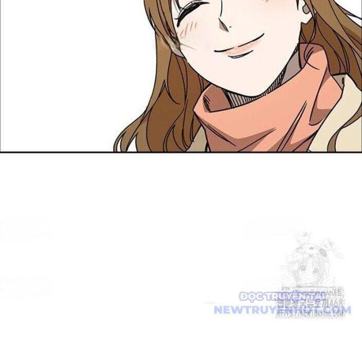 Học Nhóm Chapter 260 - 225