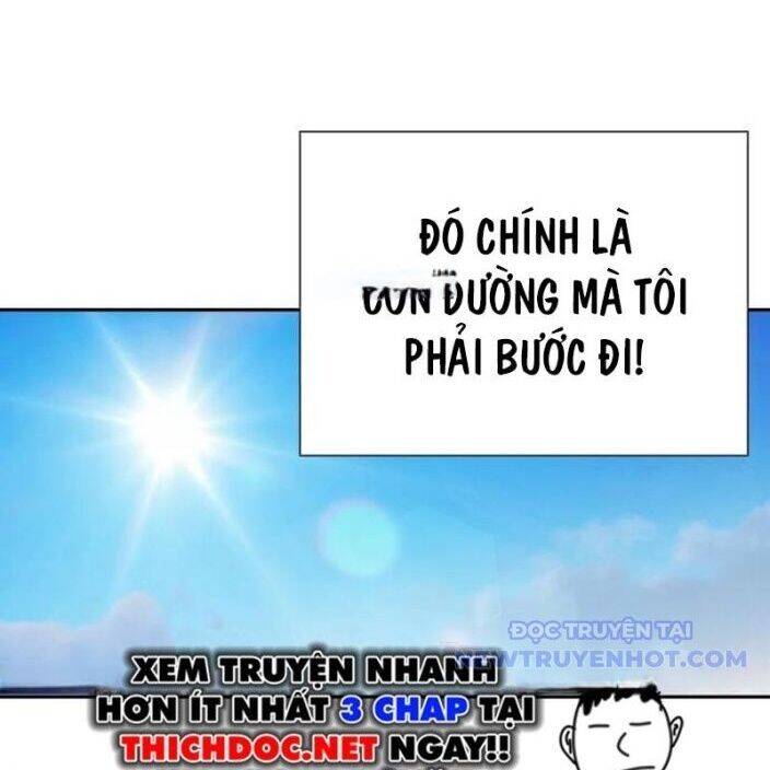 Học Nhóm Chapter 260 - 226