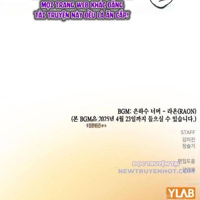 Học Nhóm Chapter 260 - 227