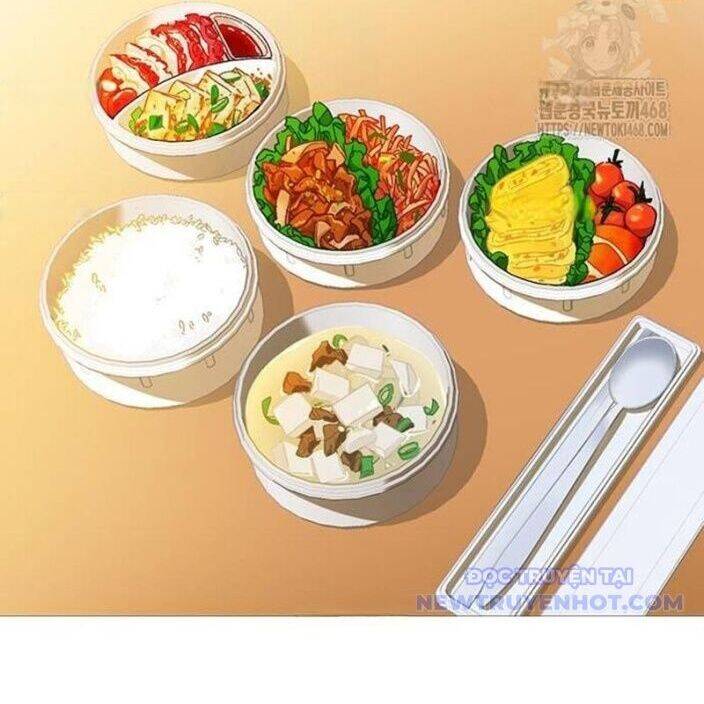 Học Nhóm Chapter 260 - 228