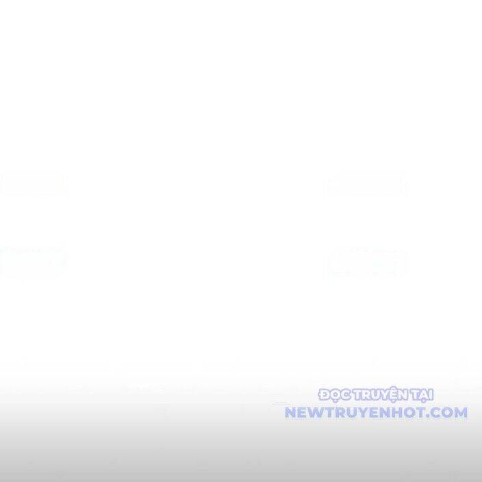 Học Nhóm Chapter 260 - 229