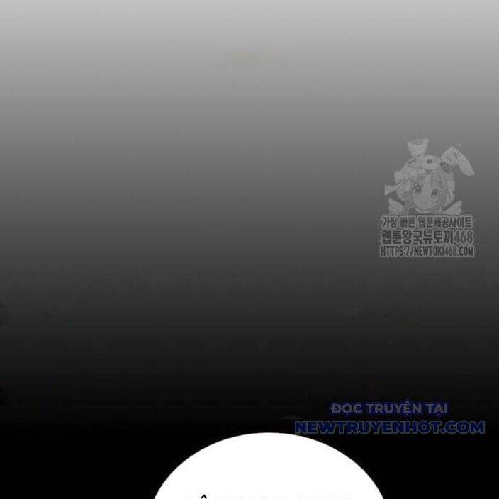 Học Nhóm Chapter 260 - 230